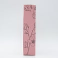 thumbnail image 3 of Bloomfield Self-Pampering Bath Set, Adult, 3 of 4