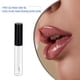 thumbnail image 3 of Guardurnaity Tubos de brillo de labios Vacío 10ML Viaje para usar Contenedor de brillo de labios Útil Subbotella exquisita para compras de Bolsas de maquillaje tipo 4, 3 of 6
