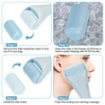 thumbnail image 6 of Ice Roller for Face,Eyes,Facial Massager Tool,Soothing Skin Care Tool,Cooling Skincare Device for Puffiness,At-Home Spa Gift for Women, 6 of 9