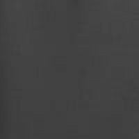 Charcoal