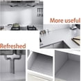 thumbnail image 4 of Lishi Large Size Yoga Mat - 23.6x118.1 Inches, 4 of 5
