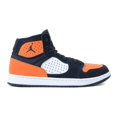 thumbnail image 1 of Nike Jordan Access, 1 of 6