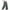 Gray, variant on pstuiky Trousers, Women Solid Color Mid Waist Cotton Linen Pants Modern Fit Simple Oversized Autumn Pants Cargo Pants Gift for Women Up to 65% Off Army Green L