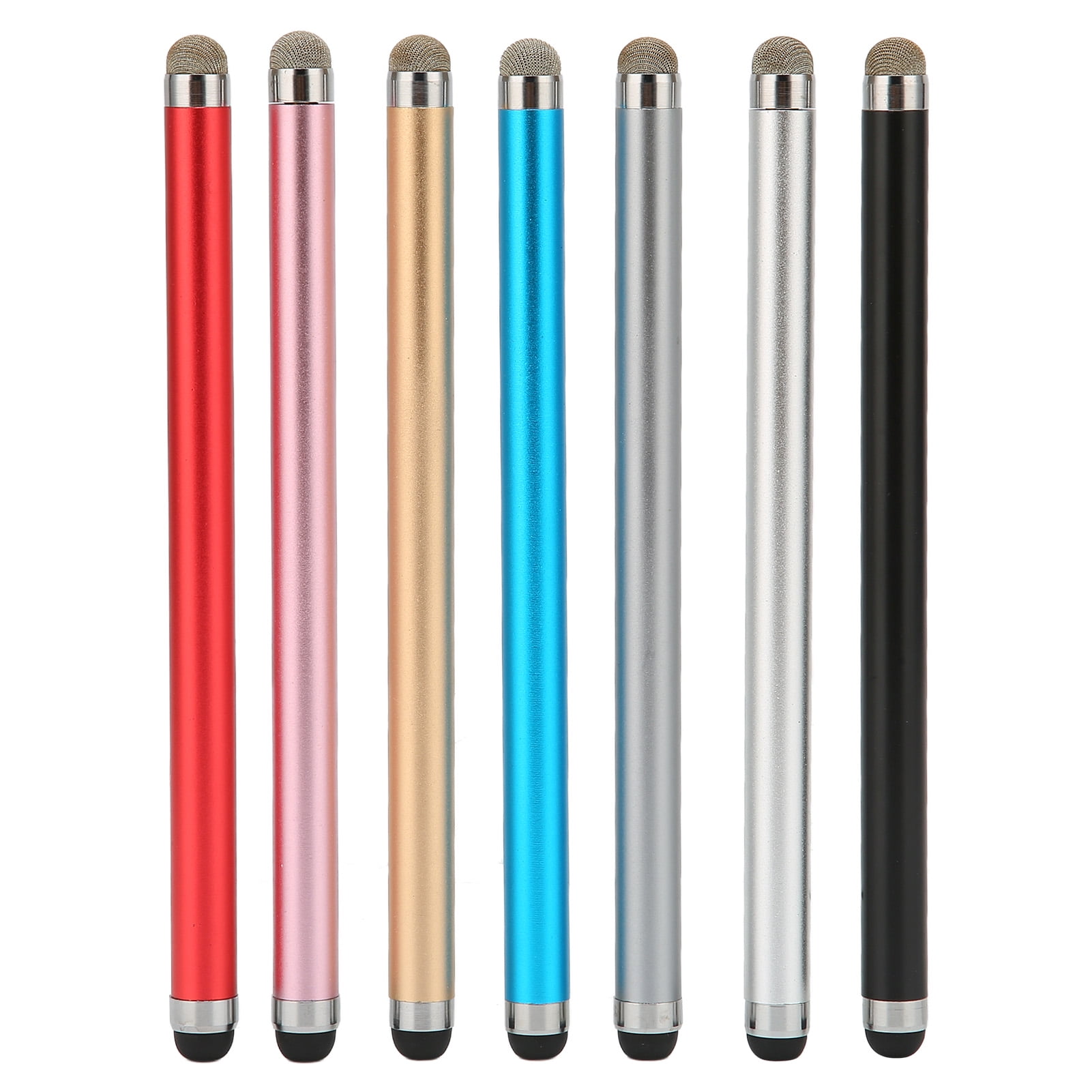 Tablet Pens,7 Pcs Stylus Pens Stylus Pens Computer Stylus Proven Performance