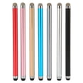 thumbnail image 1 of Touch Screen Pen,7 Pcs Stylus Pens Computer Stylus Stylus Pens High Capacity, 1 of 14