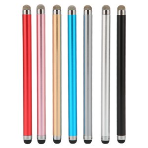 Tablet Pens,7 Pcs Stylus Pens Stylus Pens Computer Stylus Proven Performance