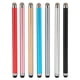 thumbnail image 1 of Bolígrafos Stylus, Bolígrafos Táctiles Portátiles Capacitivos Multimedia Para Tabletas Para Teléfonos Móviles ANGGREK Otros, 1 of 8