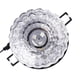thumbnail image 5 of FOCO EMPOTRABLE DE TECTO LED DE 3W CON PANTALLA DE CRISTAL, ACCESORIO DE ILUMINACO PARA EL HOGAR, AHORRO DE ENERGIA, PARA SALA DE ESTAR, 5 of 7