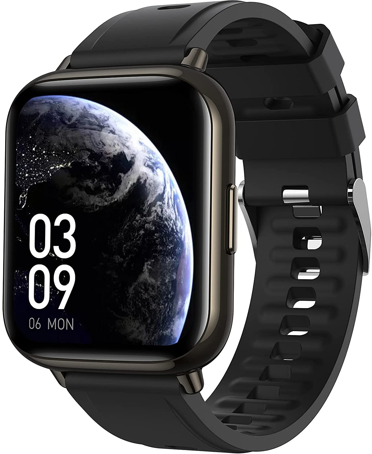 Smart watch agptek 1.69 43mm smartwatch Clearance