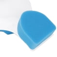 thumbnail image 4 of Noref Neck and Shoulder Relaxer Pain Relief Neck Support Muscle Tension Relieves Device Head Pillow,Neck Pain Relief,Neck Support, 4 of 8