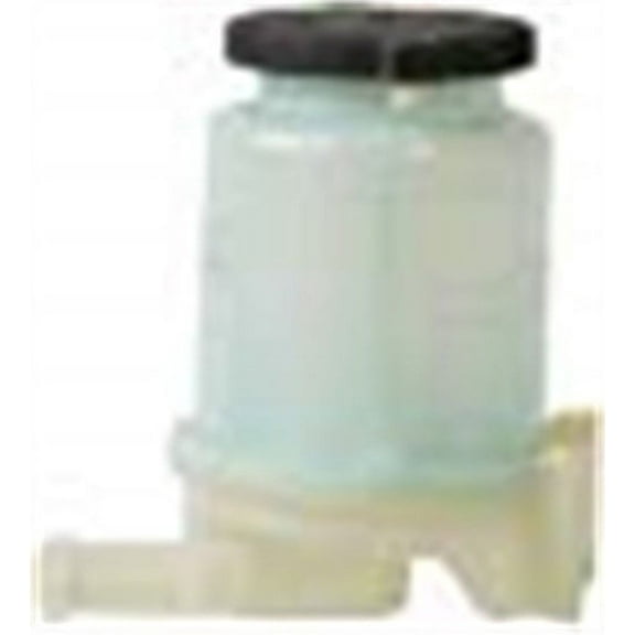 CARDONE New 3R-123 Power Steering Reservoir fits 2004-2010 Toyota