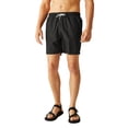 thumbnail image 4 of Regatta Short de Bain Mackleyna pour Homme, 4 of 5