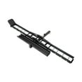 thumbnail image 1 of BikeMaster Motorcycle Carrier, 1 of 3