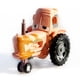thumbnail image 4 of Coche de juguete de Pixar Cars 3 para niños, juguete de aleación de Metal fundido a presión, Rayo McQueen, Mater Jackson Storm Ramirez, 26 estilos, 1:55, 4 of 5