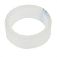 thumbnail image 2 of Ruban, Finition Soignée Haute Efficacité Fonctionnel pour Extérieur, 2 of 7