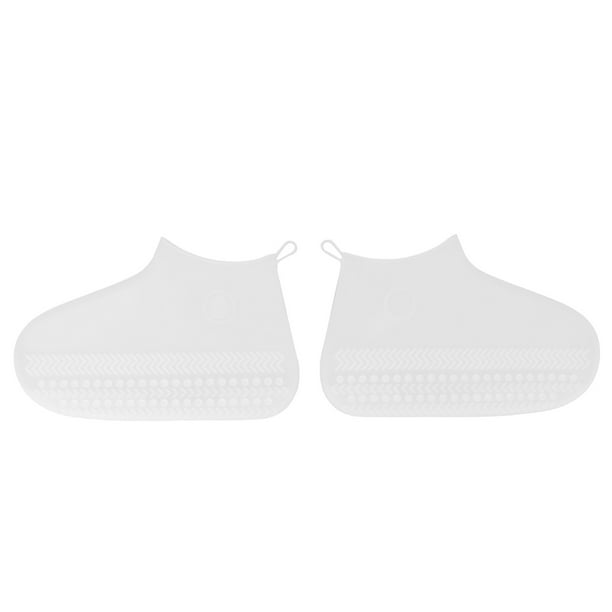 Waterproof Rain Shoe Covers,Rain Shoe Covers Non Silicone Waterproof