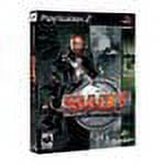 SWAT Global Strike Team - Playstation 2 / Ps2 | Köp på (661689138