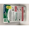 thumbnail image 3 of WATCO QuickTrim Push Pull Bath Stopper and Innovator Overflow Kit, Brass &nbsp;939290-PB, 3 of 3