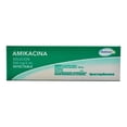 thumbnail image 2 of Amikacina Medimart 500 mg/2 ml solución inyectable 1 ampolleta 2 ml, 2 of 4