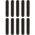 thumbnail image 2 of Associated 89245 Set Screws M4x20mm, 2 of 2