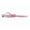 Pink, variant on C2G 03970 Cat6 Cable - Snagless Unshielded Ethernet Network Patch Cable, Gray (12 Feet, 3.65 Meters)