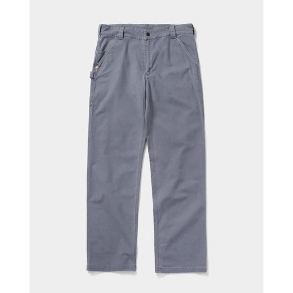 Men's Carpenter Pants | CAT® WORKWEAR