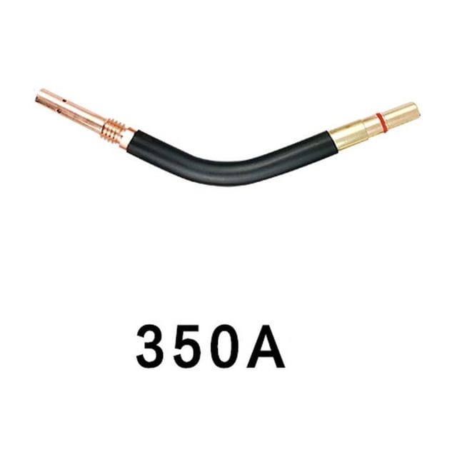 Meitianfacai Torch Bending Tube Bending Rod Torch Bending Tube And Straight Tube Torch Universal Bending Tube Can Be 360 Degrees Bending