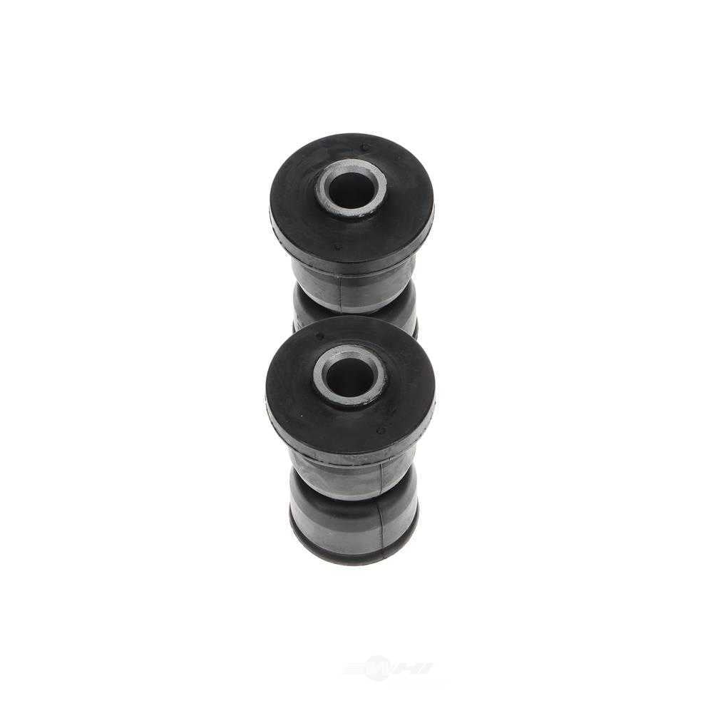 ACDelco 45G9212 Front Lower Control Arm Bushing