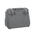 thumbnail image 1 of Methold Funda de Control remoto a prueba de polvo, cubierta protectora para controlador, accesorios para transmisor de avión, piezas de Accesorios para drones aéreos, 1 of 6