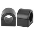 thumbnail image 2 of Rear Suspension Control Arm Compensator Rod Link Fit for Honda CIVIC 52341‑S04‑000, 2 of 5