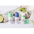 thumbnail image 1 of Kit de 3 Desodorantes Naturales y Veganas Push Up 12 hrs de protección KOBOL Eucalipto Limon y Geranio Lavanda, 1 of 4