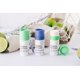 thumbnail image 1 of Kit de 3 Desodorantes Naturales y Veganas Push Up 12 hrs de protección KOBOL Eucalipto Limon y Geranio Lavanda, 1 of 4