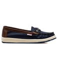 thumbnail image 1 of Zapatos Para Mujer Fancy 940, 1 of 4