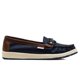 thumbnail image 1 of Zapatos Para Mujer Fancy 940, 1 of 4
