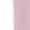 pink, variant on High Waist Yoga Pants for Women - Tummy Control Leggings with 4-Way Stretch for Workout & Running Pink L