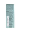 thumbnail image 3 of SkinCeuticals H.A. Intensifier Multi-Glycan Serum, 1 oz, 3 of 8