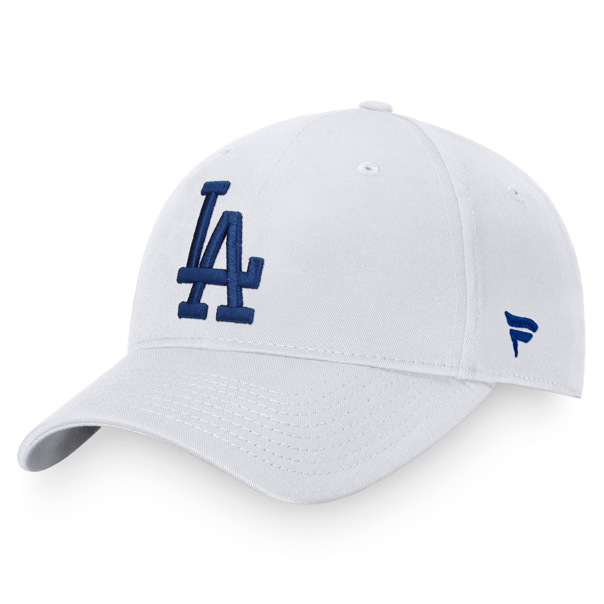 Los Angeles Dodgers Hats - Walmart.com
