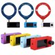 thumbnail image 4 of SI4732 Mini Radio Receiver 0.5-108Mhz LSB USB AM FM Telescopic D, 4 of 5