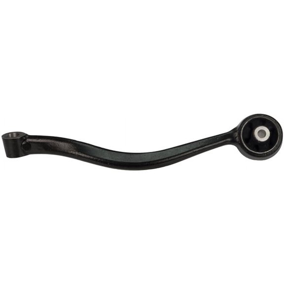 Delphi Suspension Control Arm P/N:Tc3232 Fits select: 2009-2017 BMW X3, 2015-2018 BMW X4