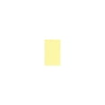 thumbnail image 1 of 8 1/2 x 14 Paper - Lemonade Yellow (1000 Qty.), 1 of 1