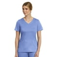 thumbnail image 1 of Maevn MATRIX Haut de Blouse Médicale Courbé pour Femmes [TTP - 3TG, Livraison Gratuite], 1 of 1