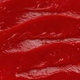 thumbnail image 2 of Dr Pawpaw Baume Rouge Ultime 10 ml, 2 of 6