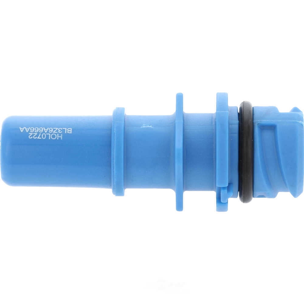 HOLSTEIN 2PCV0094 Parts
