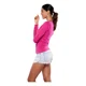 thumbnail image 3 of Playera Mujer Manga Larga 100% Algodón Multicolor Alfani, 3 of 5