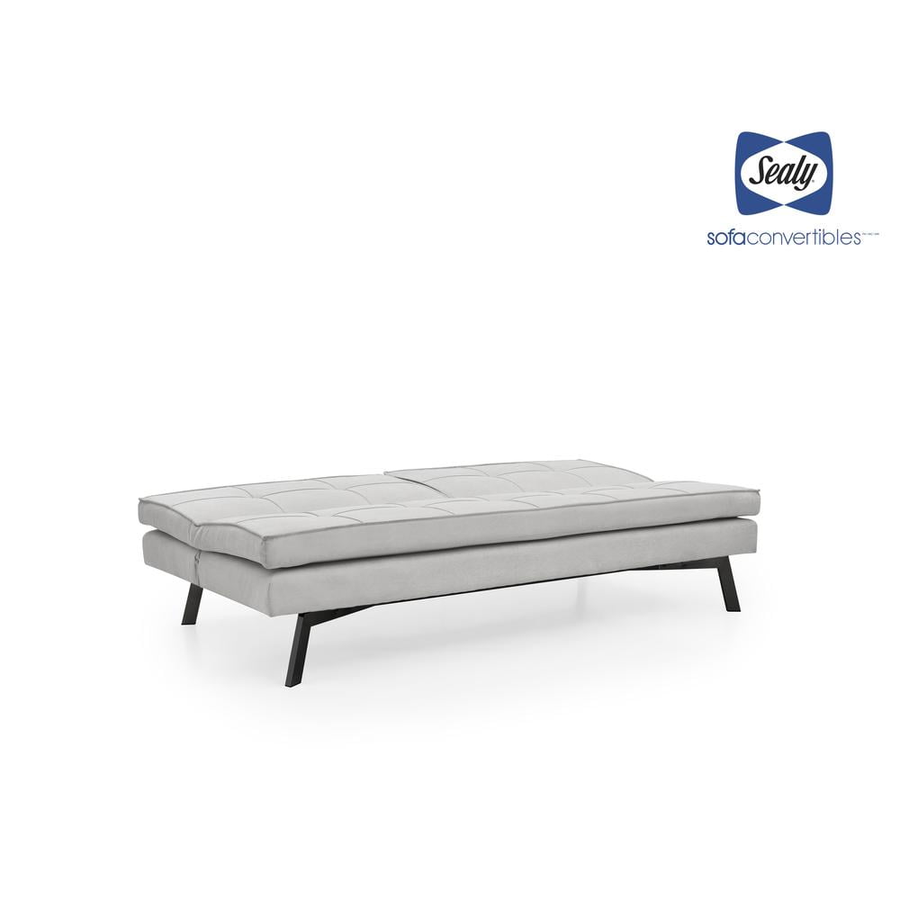 Jackson By Sealy Sofa Convertibles Walmart