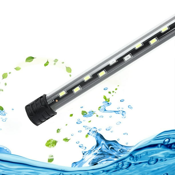 Aquarium hotsell led tubes