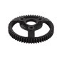thumbnail image 1 of RC Car Spur Gear RC Car Steel Spur Gear 32P 08M Steel Spur Gear Engranajes de Repuesto para Slash 1/10 2WD Transmisiones y Diferenciales ANGGREK Otros, 1 of 8