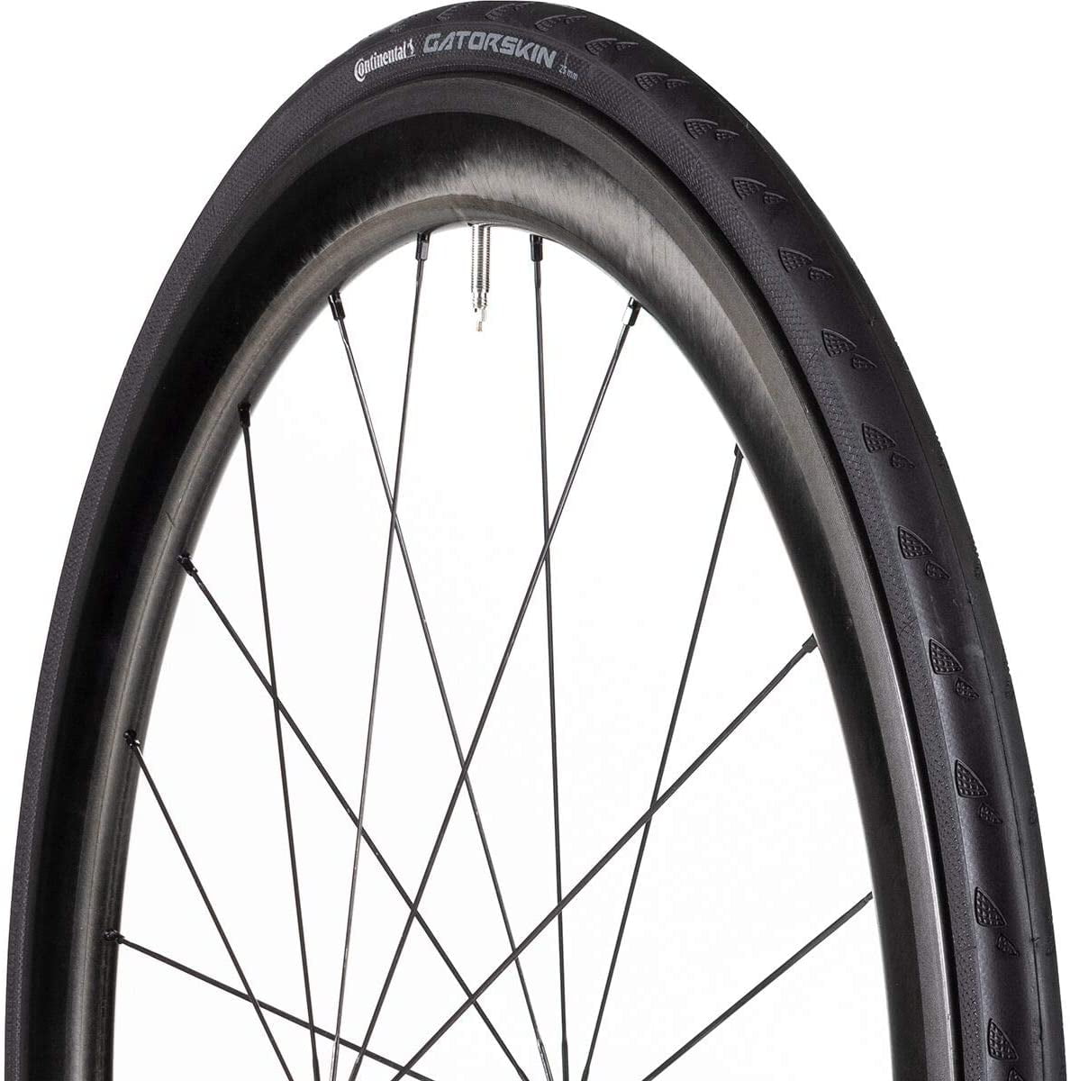 Continental Gatorskin 700 x 23C Bicycle Tyre for sale online
