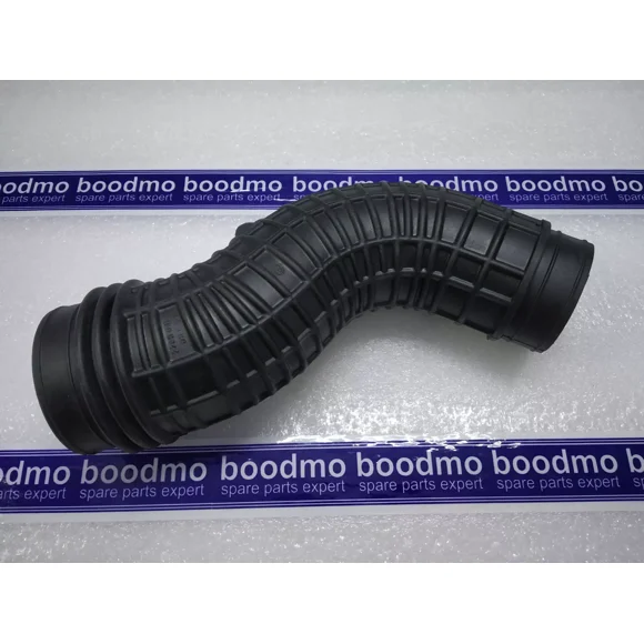 Hose for TATA SAFARI STORME LET - 278909130166 - TATA
