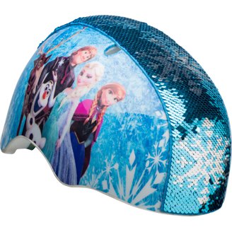 best motorcycle half helmet 2015 Men's Half Helmets Half Shell Helmets